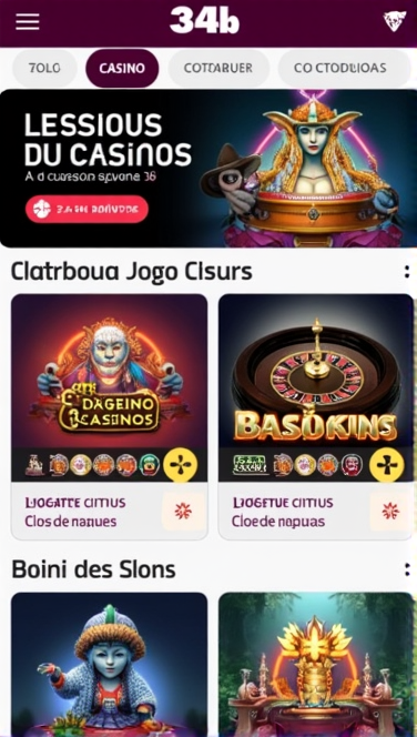 Screenshot 1 34b