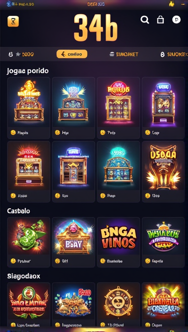 Screenshot 2 34b