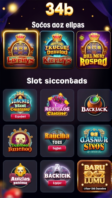 Screenshot 3 34b