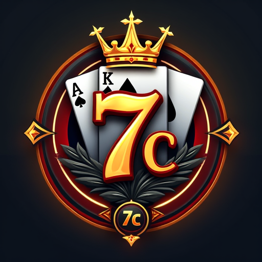 7c